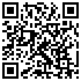 qrcode für Brother LB6892001