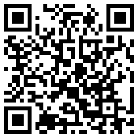 qrcode für Siemens 3RT1076-2NF36 - Schütz 250kW/400V/AC UC 96 127V Hilfskontakte 2NO 2NC