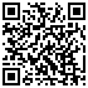 qrcode für Brother LB8513001