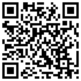 qrcode für Brother LBF379001