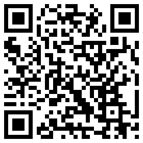 qrcode für Brother LAH709001