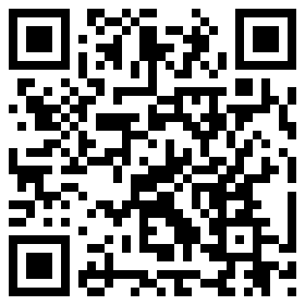 qrcode für Brother LBE781001