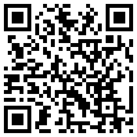 qrcode für Brother LBE757001