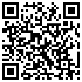 qrcode für Brother D02R24001