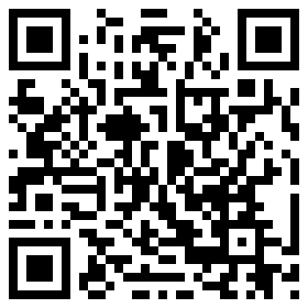 qrcode für Cisco SVCS (CON-SNTP-BE7MM7K9)