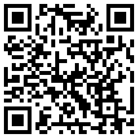 qrcode für Brother LBF388001