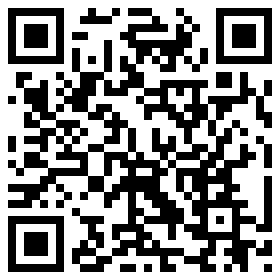 qrcode für Telecom Behnke 20-1101-BS Modul Lautsprecher Gr.2 Mikrofon Alu