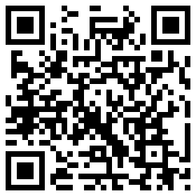 qrcode für Samsung Akku Xcover 6 Pro - GP-PBG736ASABW