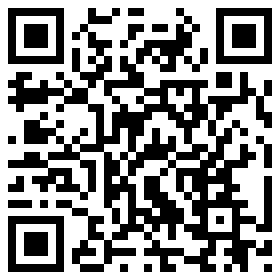 qrcode für GN Audio Germany 14202-20 - JABRA PanaCast 50 Ersatznetzteil Power Supply