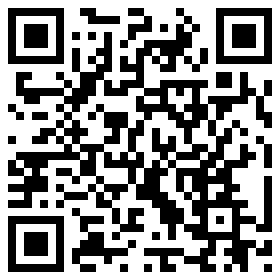 qrcode für Eaton 168779