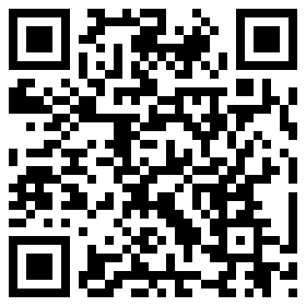 qrcode für D-Link DWP-1010 - 5G/LTE Outdoor CPE Teilnehmernetzgerät