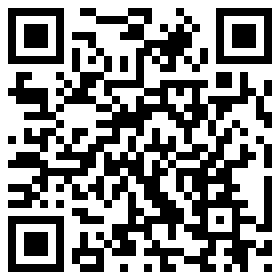 qrcode für Eaton 178461