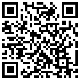 qrcode für D-Link DGS 1210 52/ME 52 Port L2 Smart Mgd ME Gigabit Switch - DGS-1210-52/ME/E