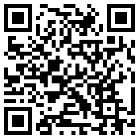 qrcode für Eaton 5KR85