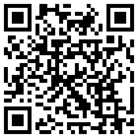 qrcode für D-Link DGS 1210 10P/ME 10 Port PoE Smart Mgd ME GB Switch - DGS-1210-10P/ME/E