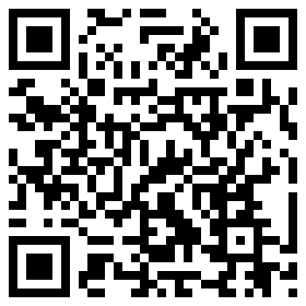 qrcode für Telecom Behnke 20-2023-BS Modul 2 Tasten + BF bel. Alu