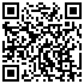 qrcode für Yealink Network Yealink Ohrbügel WH 63/67 - 330100010016