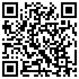 qrcode für Yealink Network Yealink Ersatzteilkit WH 63/67 - 330100010019