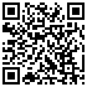 qrcode für Yealink Network Yealink Nackenbügel WH 63/67 - 330100010017