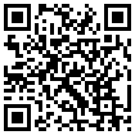 qrcode für Yealink Network Yealink Kopfbügel WH 63/67 - 330100010018