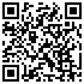 qrcode für Eaton NITD20M25