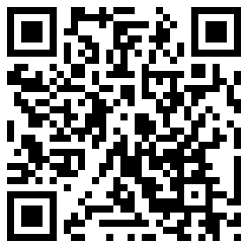 qrcode für Cisco SVCS (CON-SSCS-N9K-C931)