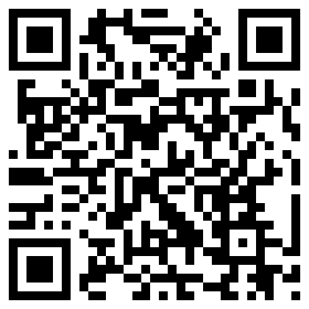 qrcode für Eaton C3030