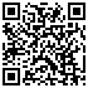 qrcode für Eaton TIA32M35