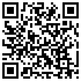 qrcode für Samsung Belt Clip XCover6 Pro Black - ET-BG715CBEBWW