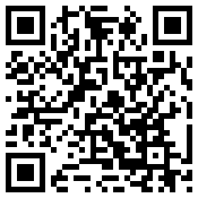 qrcode für Cisco SVCS (CON-SSCS-N9336FX2)