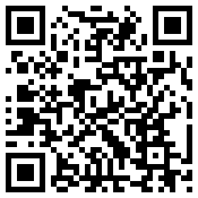 qrcode für GN Audio Germany JABRA Evolve2 55 MS Stereo USB A - 25599-999-999
