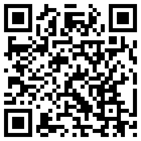 qrcode für GN Audio Germany JABRA Evolve2 55 UC Stereo USB A - 25599-989-999
