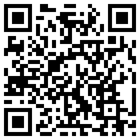 qrcode für GN Audio Germany JABRA Evolve2 65 Flex UC Stereo USB - 26699-989-899