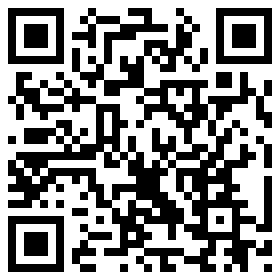 qrcode für GN Audio Germany JABRA Evolve2 65 Flex UC Stereo USB A - 26699-989-999