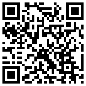 qrcode für GN Audio Germany JABRA Evolve2 55 MS monaural USB A - 25599-899-999