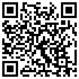 qrcode für GN Audio Germany JABRA Evolve2 55 MS monaural USB - 25599-899-899