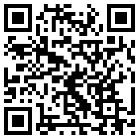 qrcode für GN Audio Germany JABRA Evolve2 55 UC monaural USB A inkl Ladestation - 25599-889-989