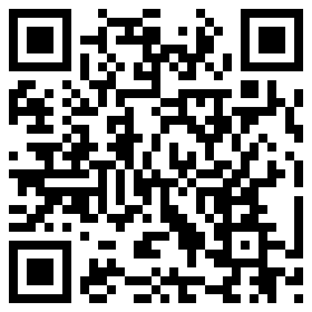qrcode für GN Audio Germany JABRA Evolve2 65 Flex MS Stereo USB inkl WLC - 26699-999-889