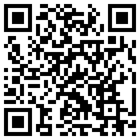qrcode für Eaton BAO35