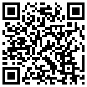 qrcode für Online USV-Systeme Online USV Bypass 3kVA externe Handumgehung - HU3kVA-WG