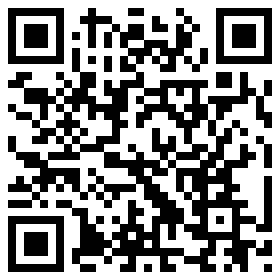 qrcode für GN Audio Germany JABRA Evolve2 65 Flex MS Stereo USB A inkl WLC - 26699-999-989