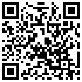 qrcode für LEITZ ACCO BRANDS ACCS (K97469WW)