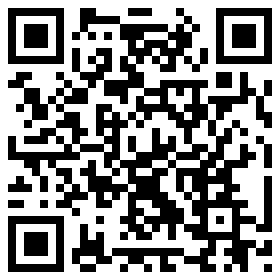qrcode für GN Audio Germany 14101-89 - JABRA Evolve2 65 Flex Ohrpolster
