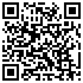 qrcode für GN Audio Germany 14301-58 - JABRA Evolve2 65 Flex Transporttasche