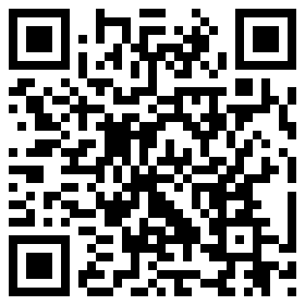 qrcode für GN Audio Germany JABRA Evolve2 55 MS Stereo USB - 25599-999-899