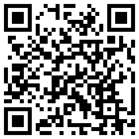 qrcode für GN Audio Germany JABRA Evolve2 55 UC Stereo USB A inkl Ladestation - 25599-989-989