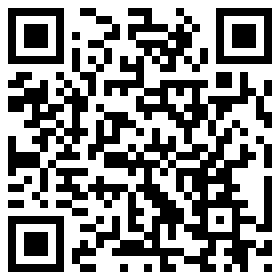 qrcode für GN Audio Germany 14207-92 - JABRA Wireless Charging Pad USB A