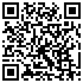 qrcode für GN Audio Germany JABRA Evolve2 55 MS Stereo USB inkl Ladestation - 25599-999-889