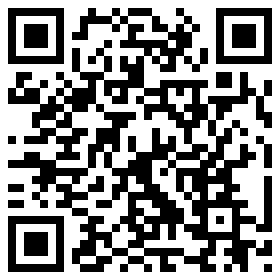 qrcode für GN Audio Germany JABRA Evolve2 55 MS Stereo USB A inkl Ladestation - 25599-999-989