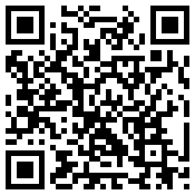 qrcode für GN Audio Germany JABRA Evolve2 55 UC Stereo USB inkl Ladestation - 25599-989-889